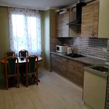 Хлібна вул., 4а