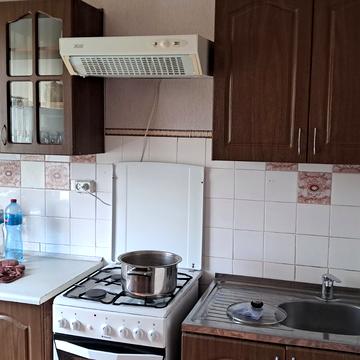 Героїв Дніпра вул., 73