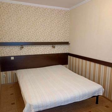 Лабораторний пров., 26