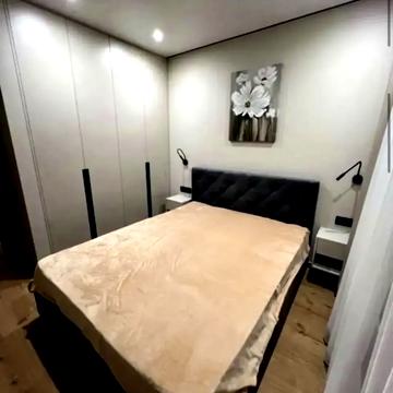 Салютна вул., 2к24