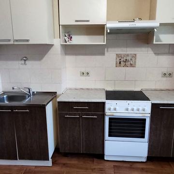 Миколи Закревського вул., 97-А