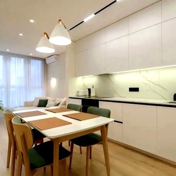 Микільсько-Слобідська вул., 10