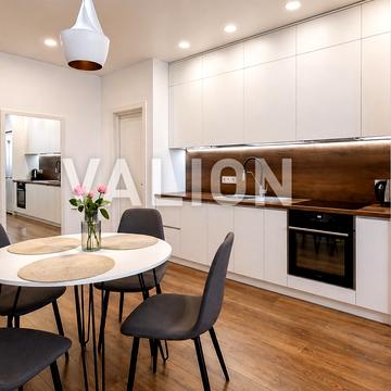 Генерала Шаповала вул. (Механізаторів), 20