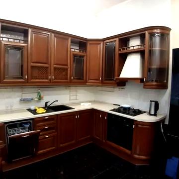 Музейний пров., 8