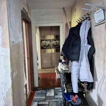 Шевченка вул., 59/78