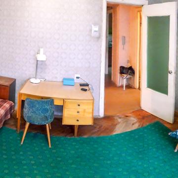 Петра Радченка вул., 4