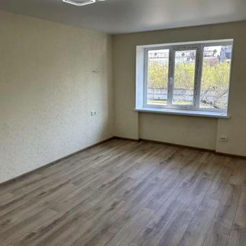 Івана Похитонова вул., 9