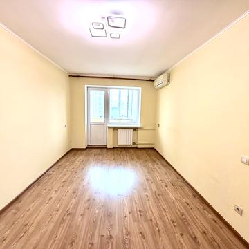 Берестейський просп. (Перемоги), 106/2