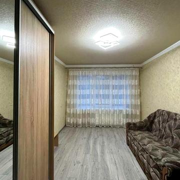 Василя Доманицького вул. (Генерала Потапова), 4