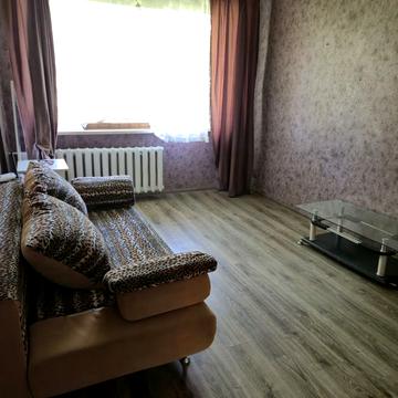 Радісна вул., 21