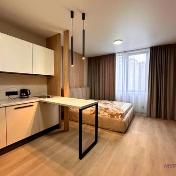 Лукянівська вул., (Будинок)