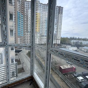 Академіка Заболотного вул., 15-Е