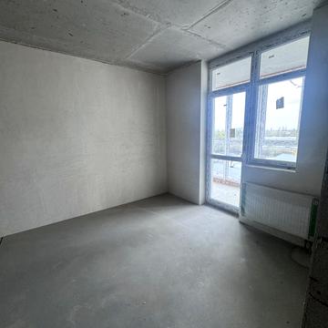 Академіка Заболотного вул., 15-Е