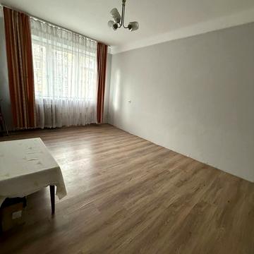 Пріорська вул. (Полупанова), 3-А