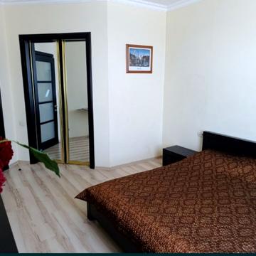 Пантелеймонівська вул., 88-А