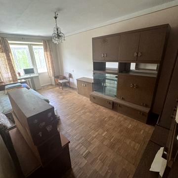 Сигнівка вул., 5