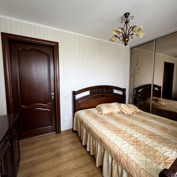 Князя Острозького вул., 16