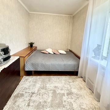 Байди-Вишневецького вул. (Осиповського), 3-Б