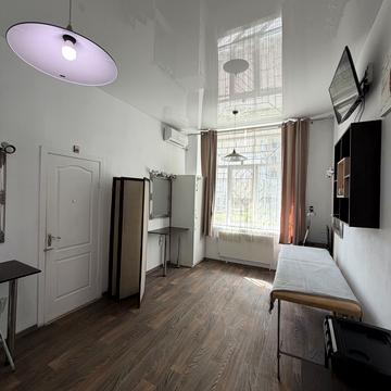 Галини Мазепи вул. (Софії Ковалевської), 67