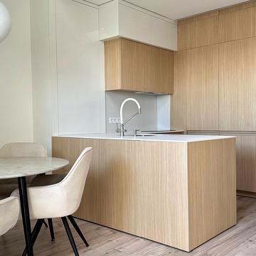 Стрийська вул., 111-Г