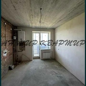 Монастирська вул., 11