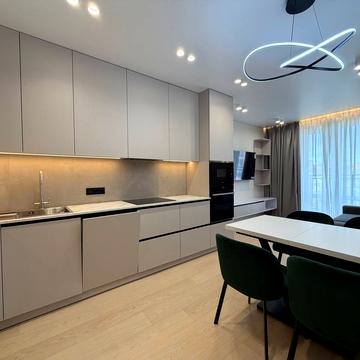 Щирецька вул., 30