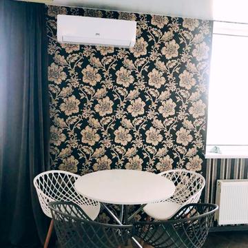 Набережна вул., 6-Г