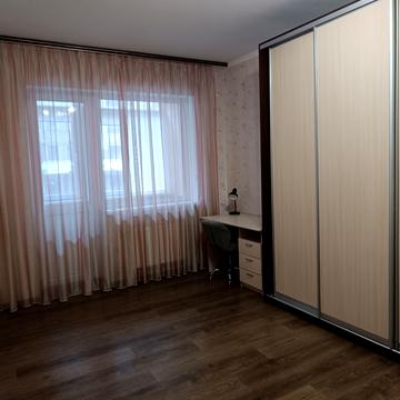 Амосова пров., 1-34