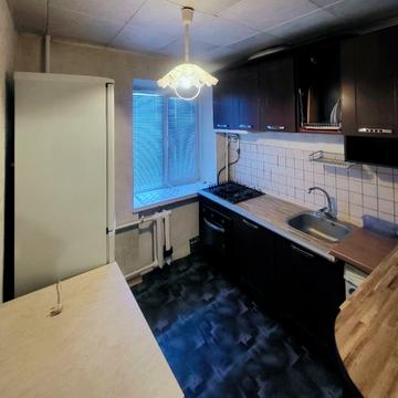 Науки просп. (Леніна), 39