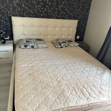 Академіка Сахарова вул., (59 перлина)