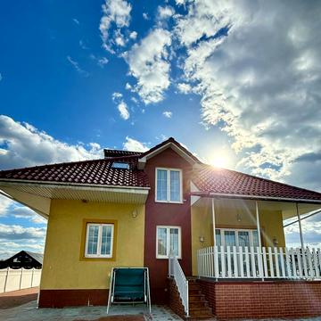 Сагайдачного