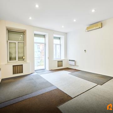 Шота Руставелі вул., 38-Б