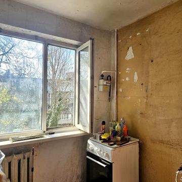 Академіка Філатова вул., 33