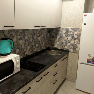 Приміська вул., 24