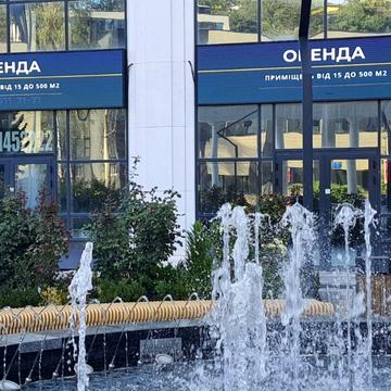 Глибочицька вул., 73-77