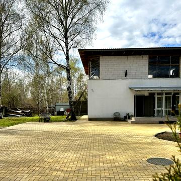 Любимівська вул.