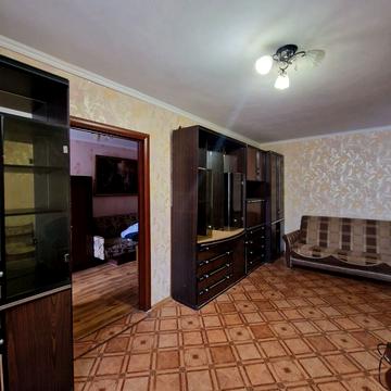 Петра Калнишевського просп. (Косіора), 28