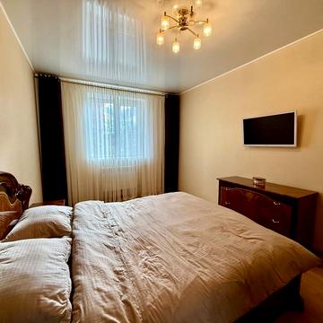 Кучеренка вул., 15