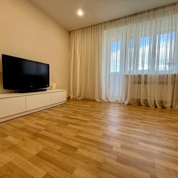 Кучеренка вул., 15