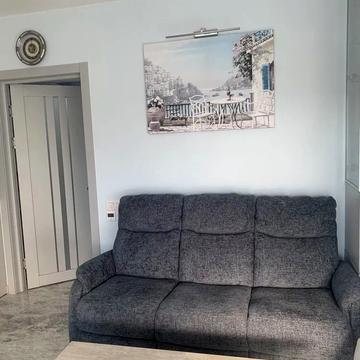 Нижній Вал вул., 27