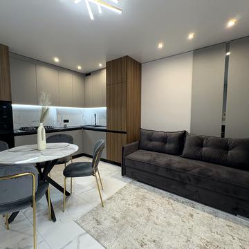 Смакули вул., 8