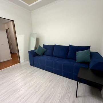 Нижня Берегова вул., 3е