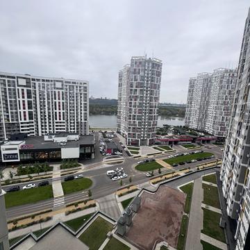 Микільсько-Слобідська вул., 8