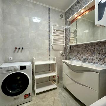 Коноплянська вул., 22-А