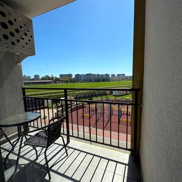 Краснова вул., 1-А