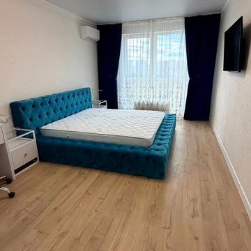 Ревуцького вул., 40-Г