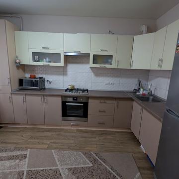 Стрийська вул., 115-Д