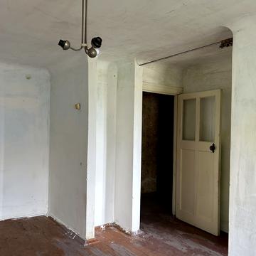 Зимових Походів вул. (Молодогвардійська), 20-Б