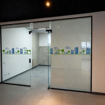 Володимира Янева вул., 27