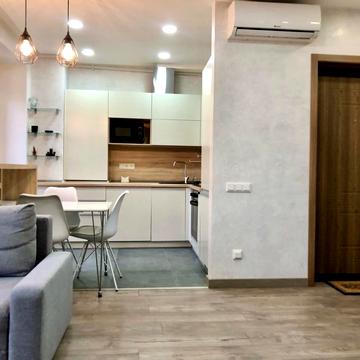 Левка Лукяненка вул. (Василя Жуковського), 16, 18, 20, 24